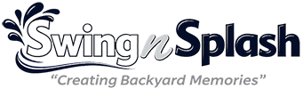 SwingnSplash